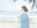 2021年大年初二能回娘家吗 在娘家住可以吗
