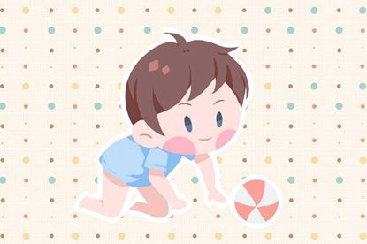 21年2月3日立春出生的男宝宝命运与八字算命取名字 取名网 21年2月3日立春出生的男宝宝命运与八字算命取名字 取名网