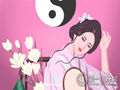女命八字看事业做选择