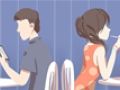 农历生日算姻缘 怎么算算自己的婚姻