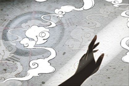 癸巳女命事業-第一命理網-八字算命，居家風水，感情複合皆可在這找到答案