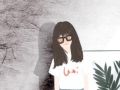 八字哪些女人财非常大