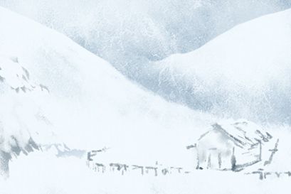 农历12月26日是阳历什么时候几月几号 第一星座网 农历12月26日是阳历什么时候几月几号 第一星座网