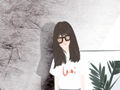 大年初一回娘家有什么说法