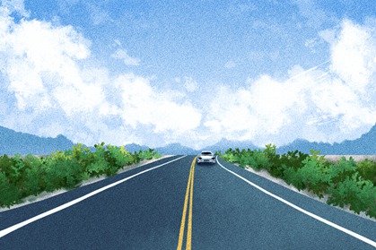 生肖狗2021年农历二月提车黄道吉日 属狗阴历二月提车最佳日子