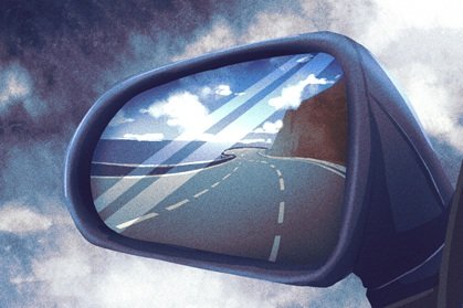 2021年3月提车不利的日期有几天 哪天不适合提车