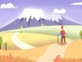 闹闹女巫 十二星座每周运势吉凶1.25-1.31