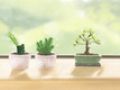 狂月天时 十二星座一周运势解析1.25-1.31