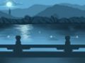 狂月天时 每日运势抢先看1月26日