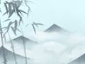 狂月天时 每日运势提前看1月27日