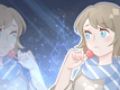 静电鱼 十二星座一周运势详情1.25-1.31