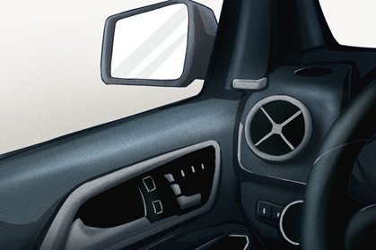 2021年什么时候适合提车 提新车如何挑选吉日