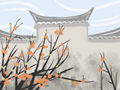 春节正月初一干什么