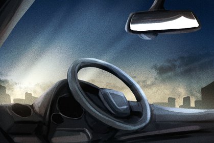 2021年5月提车不利的日期有几天 哪天不适合提车