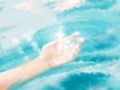 艾菲尔 十二星座一周运势1.25-1.31