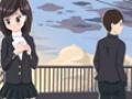 74虎和67羊相配婚姻如何