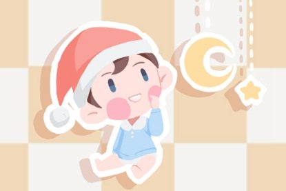 2021年3月28日出生的孩子运势好吗 五行缺什么