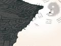 2021辛丑年八字运势