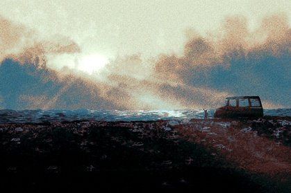 提车黄历吉日 2021年3月19日提车好吗