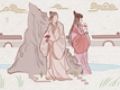 75兔和61马相配婚姻如何