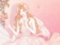 74虎和73牛相配婚姻如何 合不合