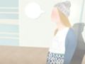 免费算农历一生命运 21日出生者不乏富贵