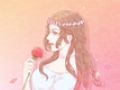 1965年属蛇和1973属牛的好吗