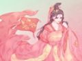1971猪和1972年鼠配吗 婚配好不好