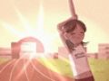 狂月天时 每日运势解析1月29日