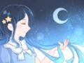 狂月天时 每日运势抢先看1月30日