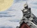 女命极好八字福泽深厚