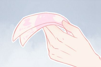 8-033