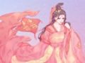 1971猪和1970狗相配吗婚姻好吗