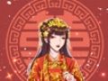 1971猪和1964龙婚姻感情顺吗