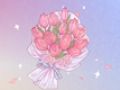 1960年属鼠的和1971年猪婚姻怎样
