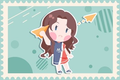 2021年4月22日出生的宝宝好吗 五行缺什么