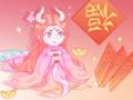 今天离2021春节倒计时 还有多少天了
