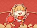 2021年春节活动有哪些项目 迎财神