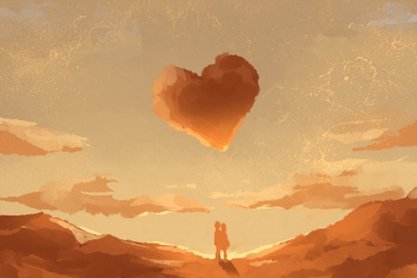 十神八字四柱合婚算命