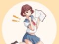 生辰八字查询姻缘 预知感情状态