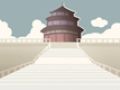 八字中怎么找配偶星