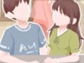如何通过八字看两个人是否有姻缘
