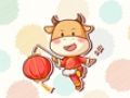 2021年春节倒计时音乐可以有哪些