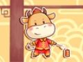 2021年春节倒计时励志语录