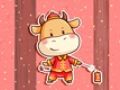过春节怎样做可以改变风水