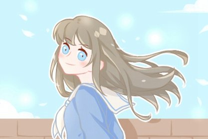 女命八字什么代表子女