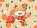 2021年春节倒计时感慨 发朋友圈句子