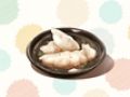 2021年夜饭文案 祝福句子