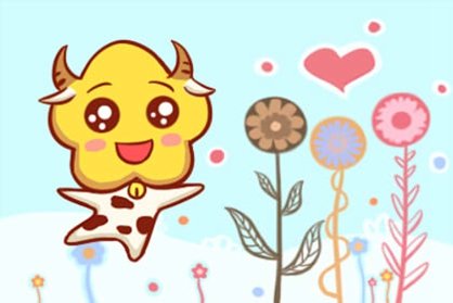 屬牛人本命年佩戴什麼好 怎樣轉運-第一命理網-八字算命，居家風水，感情複合皆可在這找到答案