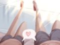 85牛男和90马女结婚了  婚姻生活幸福吗